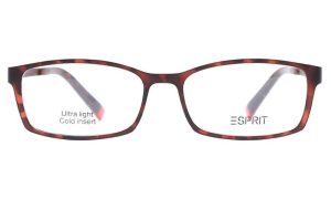 ESPRIT ET17422 C-545 Unisex Optical Tortoise