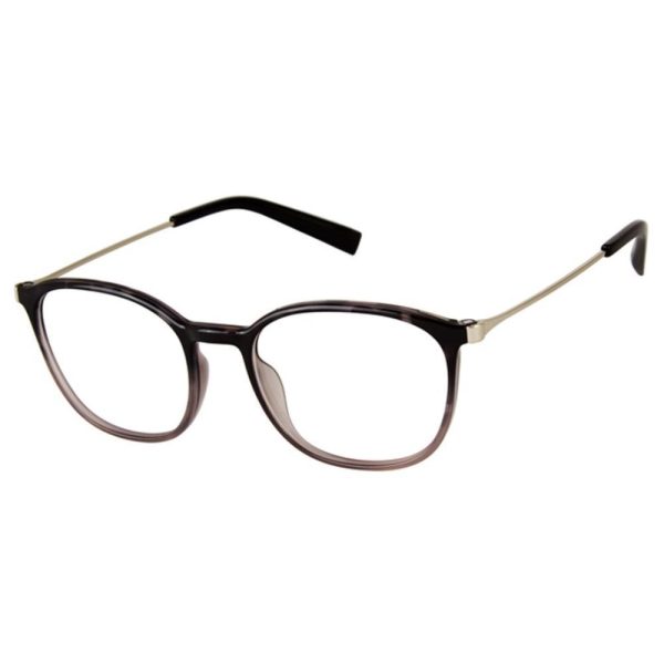 ESPRIT ET33462 C-538 Women Optical Black