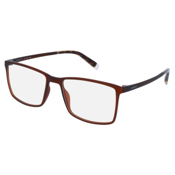 ESPRIT ET33472 C-535 Unisex Optical Brown