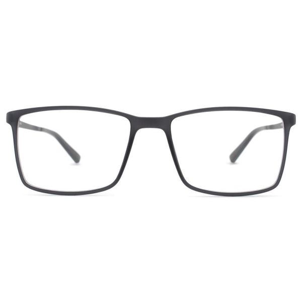 ESPRIT ET33472 C-568 Unisex Optical Black