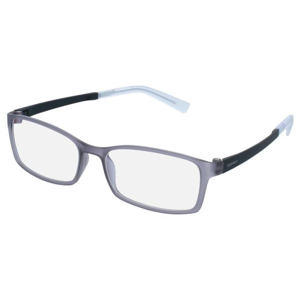 ESPRIT ET17422H C-505 Unisex Optical Grey