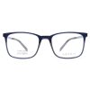 ESPRIT ET17564 543 Unisex Optical Blue
