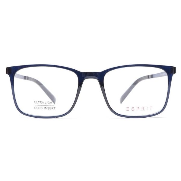ESPRIT ET17564 543 Unisex Optical Blue