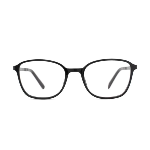 ESPRIT ET33424 538 Unisex Optical Frame BLACK