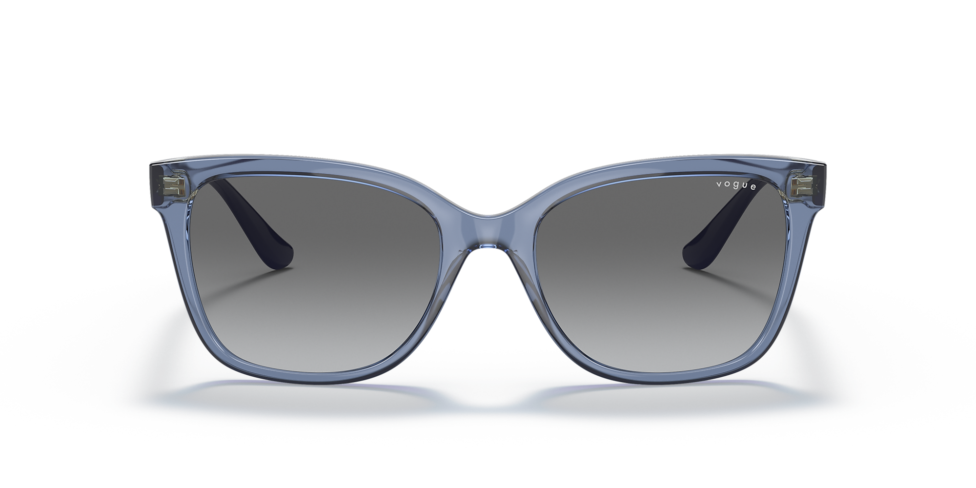 Vogue female sunglasses new arrivals
