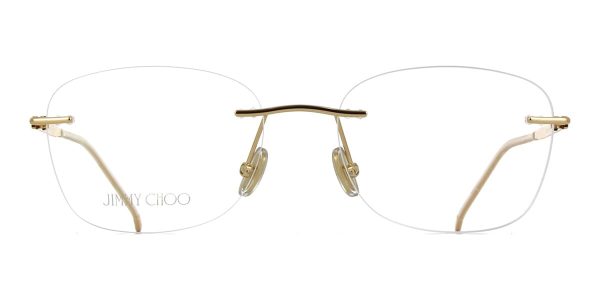 JIMMY CHOO JC 365 831
