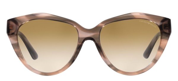 EMPORIO ARMANI EA 4178 5169/13
