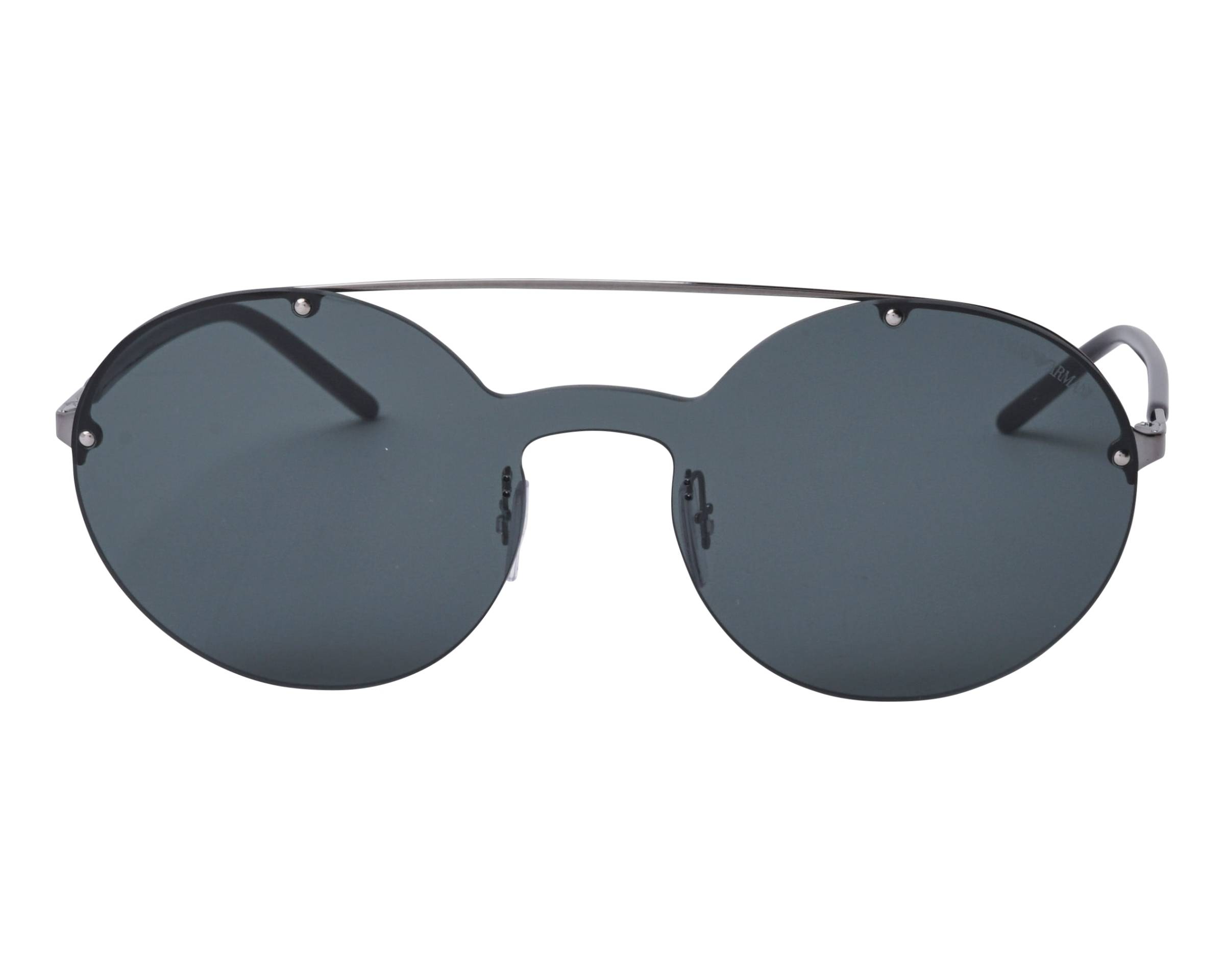 Armani sales glasses 2019