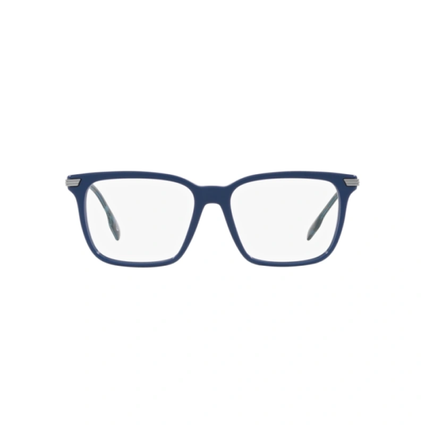 BURBERRY B 2378 4058 Men Optical Frame BLUE