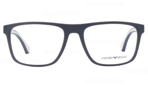 EA 3159 5800 EMPORIO ARMANI