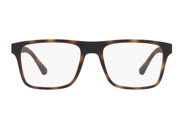 EMPORIO ARMANI EA 4115 5802/1W
