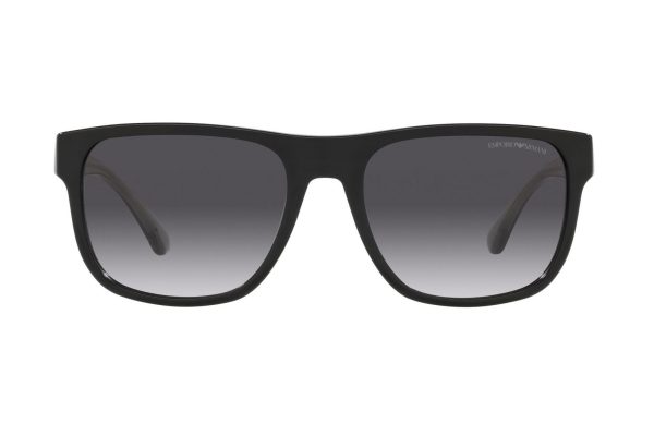 EMPORIO ARMANI EA 4163 5875/8G