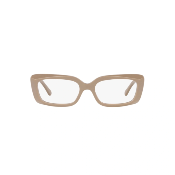 VOGUE VO 5441 3006 Women Optical Frame BEIGE