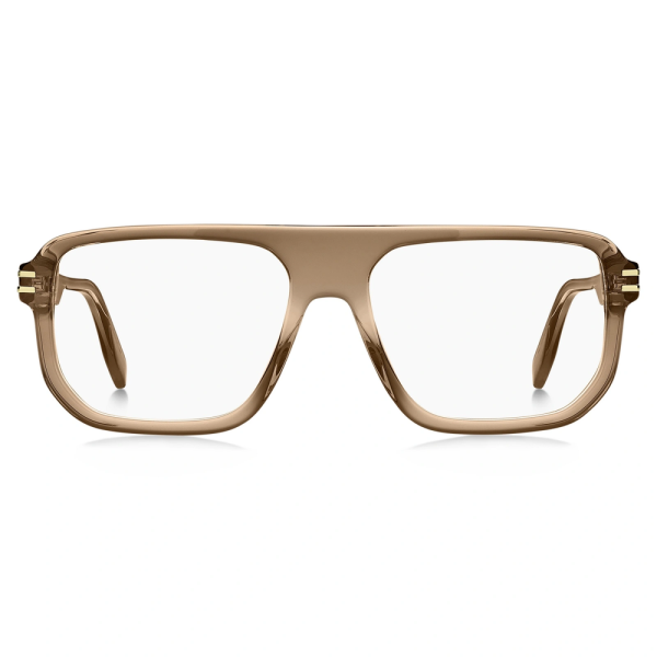 MARC JACOBS MARC 682 10A