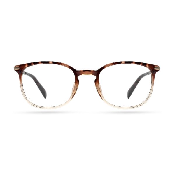 ESPRIT ET17569 545