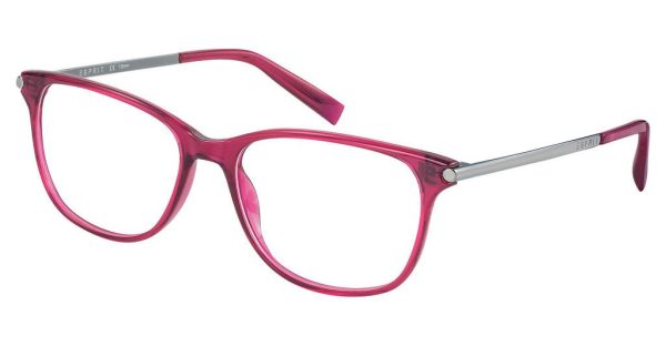 ESPRIT ET17529 515 Women Optical Frame PINK