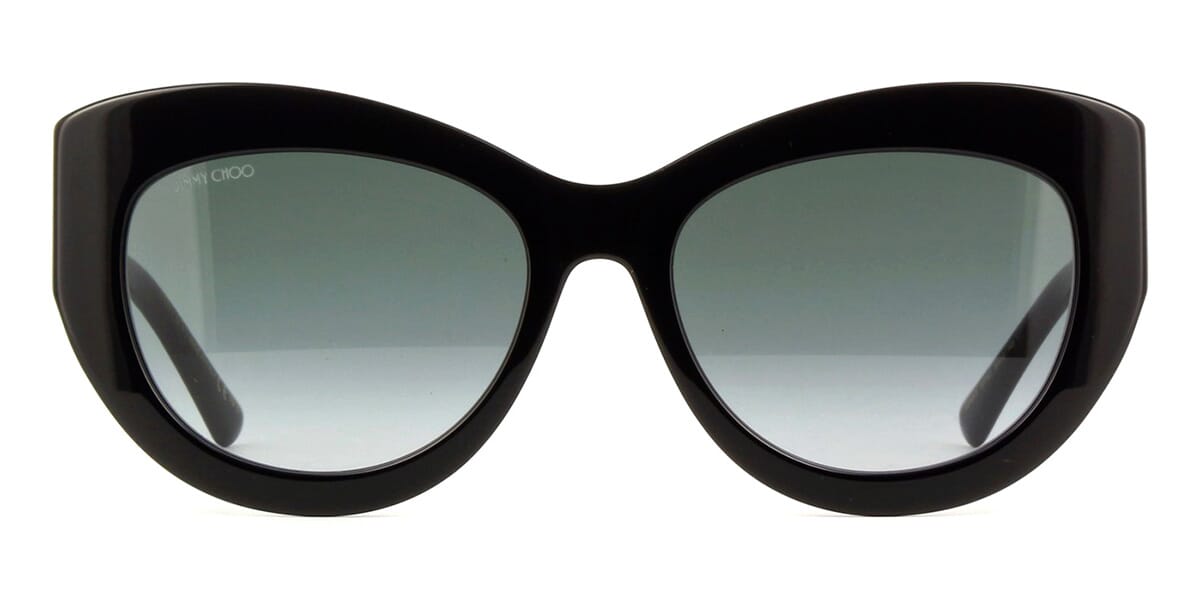 Shop JIMMY CHOO XENA/S 8079O Women Sunglasses