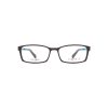 ESPRIT ESPRIT ET17422 538 Women Optical Frame BLACK