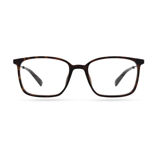 ESPRIT ET33429 C-545 Unisex Optical Frame Tortoise Brown