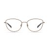 ESPRIT ET33428 C-545 Women Optical Frame GOLD, Havana Brown