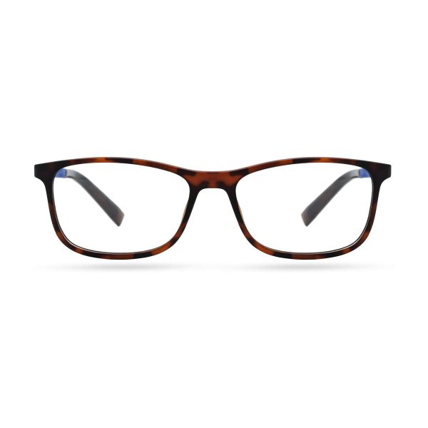 ESPRIT ET33431 C-545 Women Optical Frame Tortoise Brown