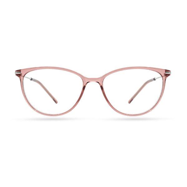 ESPRIT ET17128 515 Women Optical Frame PINK