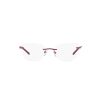 VOGUE VO4202-1 5118-S Women Optical Frame Bordeaux