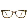 MARC JACOBS MARC53 Women Optical Havana