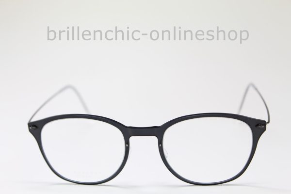 N.O.W TITANIUM 6506 LINDBERG