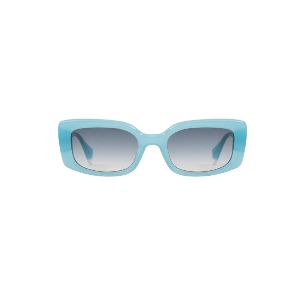 GIGISTUDIOS 6653/3 FEDRA S/BLUE