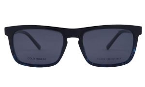 TOMMY HILFIGER TH 1079 C5 C/O