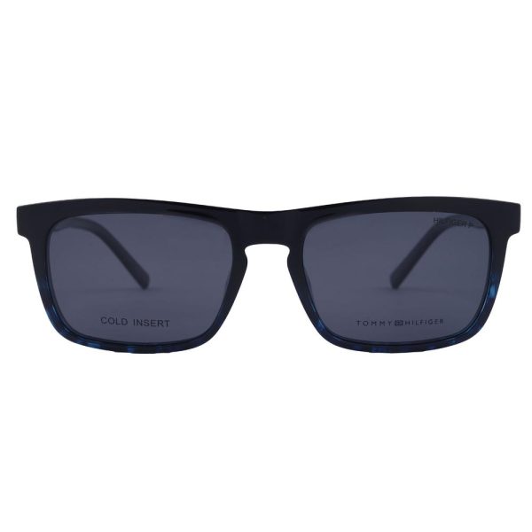 TOMMY HILFIGER TH 1079 C5 C/O
