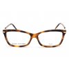 MARC JACOBS 6305L Women Optical Frame HAVANA