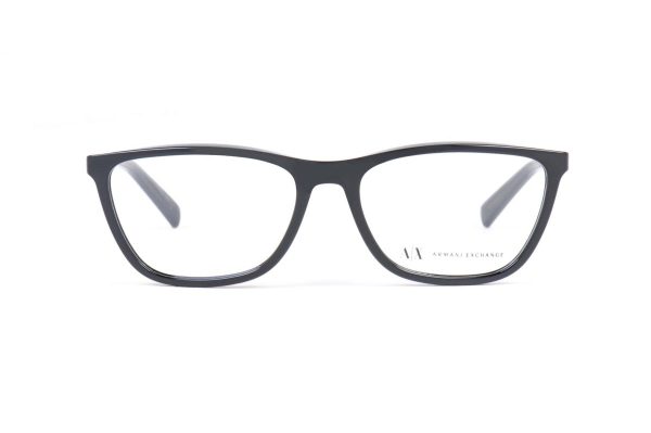 AX 3028 8158 ARMANI EXCHANGE