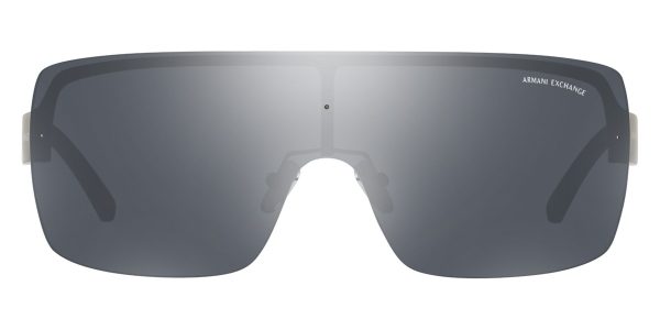 AX 2024S 6088/6G ARMANI EXCHANGE