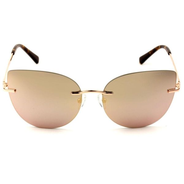 AX 2025S 6103/4Z ARMANI EXCHANGE