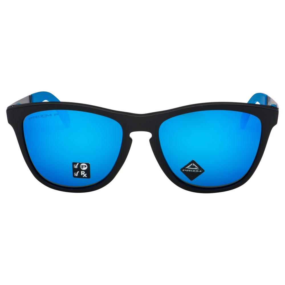 Oakley oo9428 on sale