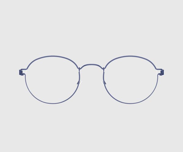 LINDBERG LB MORTEN 50