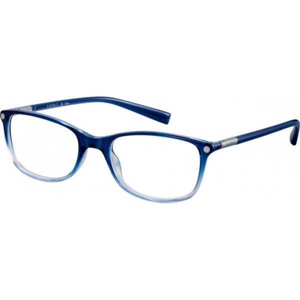 ESPRIT ET17566 48 Kids Optical Blue