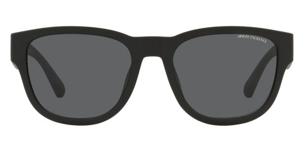 AX4115SU 807887 ARMANI EXCHANGE