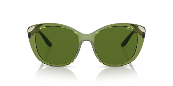 VOGUE VO5457-S 30332P