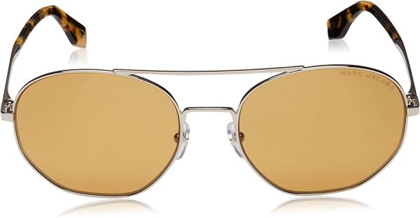 MARC 327/S 4ES 5770 MARC JACOBS