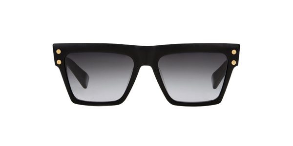 BALMAIN BPS-121A-54