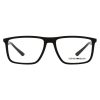 EMPORIO ARMANI EA 3221 5001 Men Optical Frame Matte Black