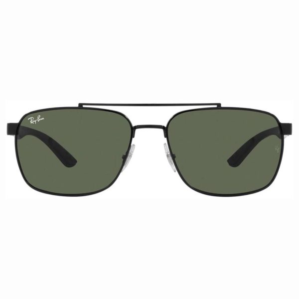 RAYBAN RB 3701 002/71