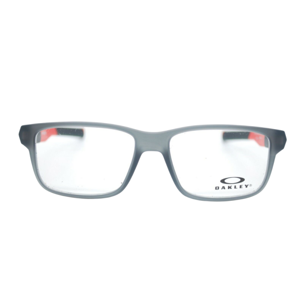 OY8007-0248 OAKLEY