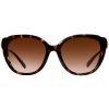 COACH HC8347BU 512013 Women Sunglasses Tortoise