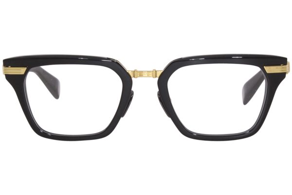 BPX-112A-51 BALMAIN