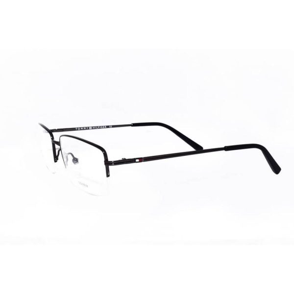 TOMMY HILFIGER TH6141T C3 Unisex Optical Frame Multicolor - Image 2