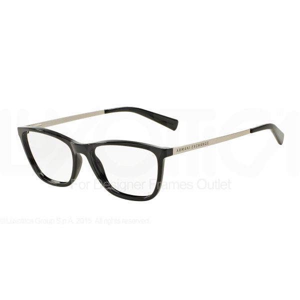 AX 3028 8158 ARMANI EXCHANGE - Image 2
